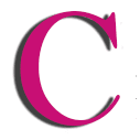 Logo for Cheetah Gentlemen's Club