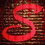 Logo for Stilettos Gentlemen's Club