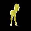 Logo for Borsi Baar