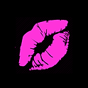 Logo for Lipstix Gentlemen's Club