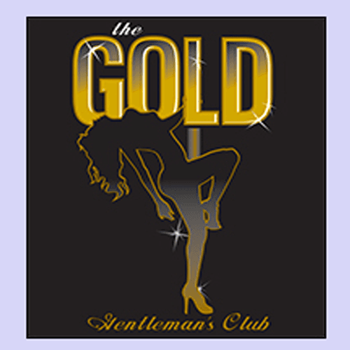 Logo for 24 Karat Gold