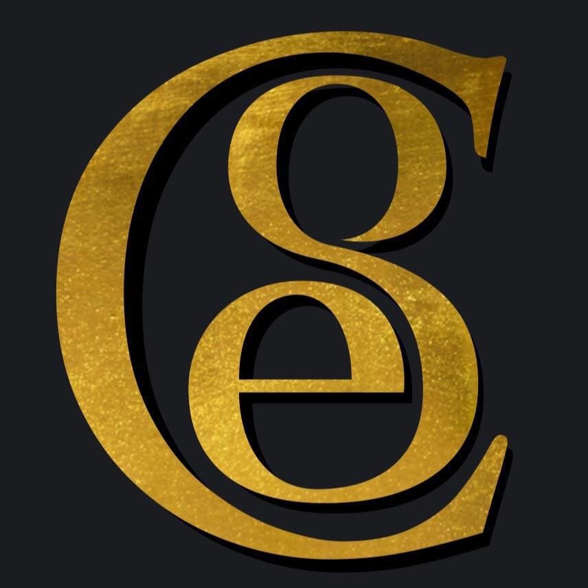 Logo for Elite Gentlemen's Club