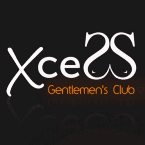Logo for Xcess