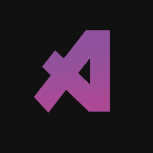 Logo for Agora Gentlemen's Club