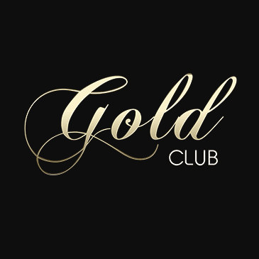 Logo for Gold Club