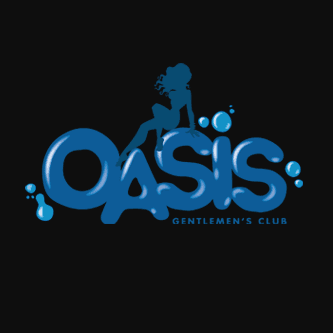 Logo for Oasis