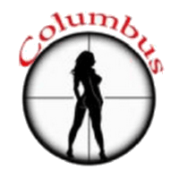 Logo for The Confidential Gentlemen's Club