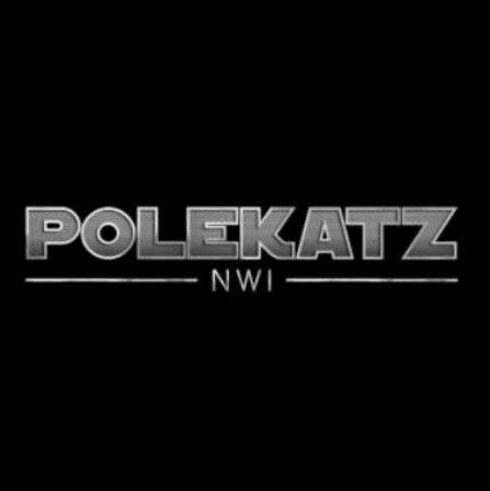 Logo for Polekatz Northwest Indiana