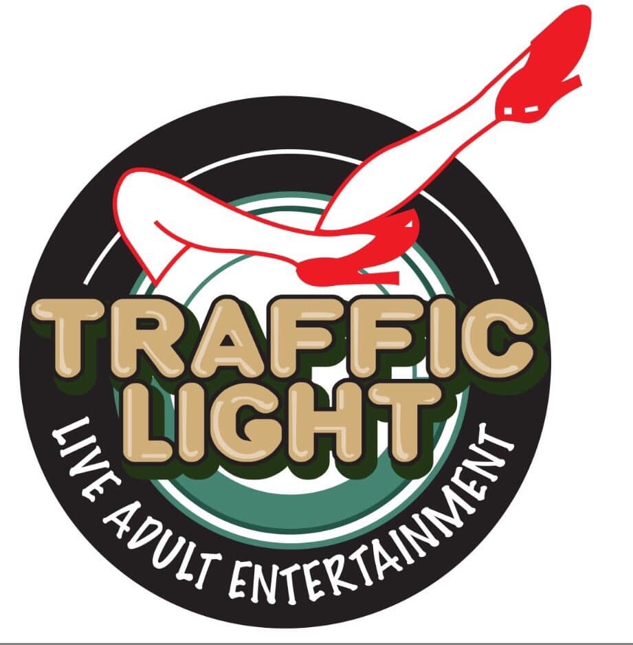 Logo for Traffic Light