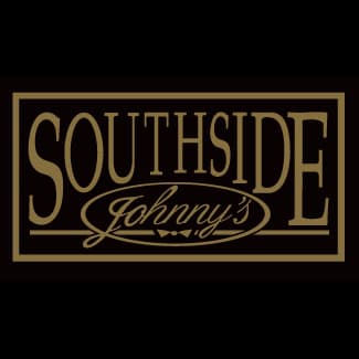 Logo for Southside Johnny's