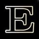 Logo for Emperors Gentleman's Club