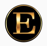Logo for Emperors Pasco