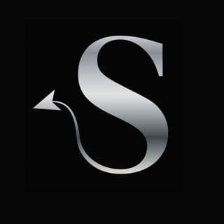 Logo for Shadow Cabaret
