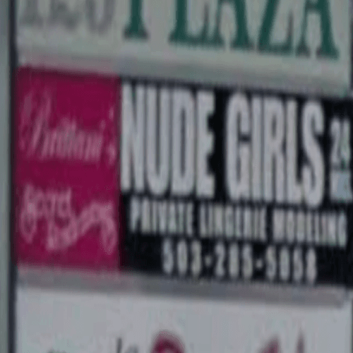 Logo for Secret Rendezvous