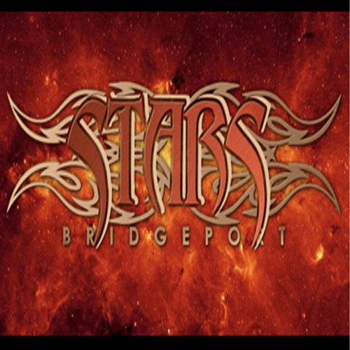 Logo for Stars Cabaret Bridgeport