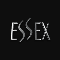 Logo for Essex Gentleman's Club