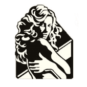 Logo for Kitten's Gentlemen's Club