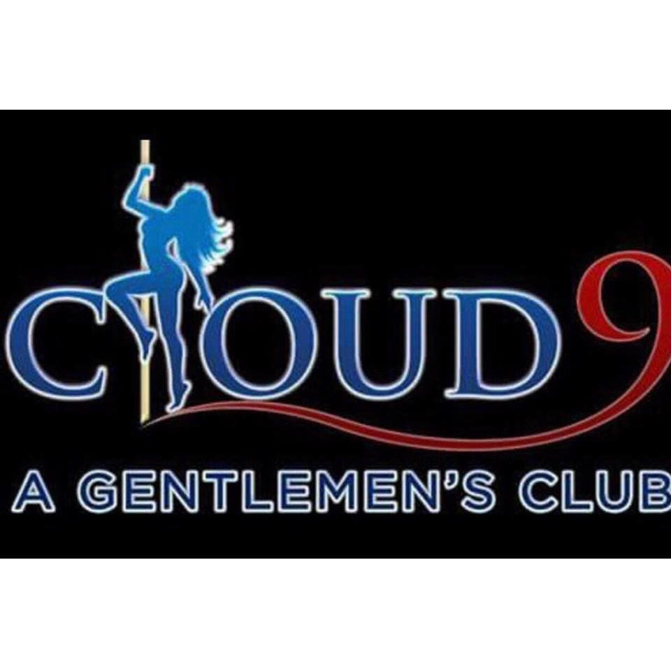 Logo for Geaux Geauxs Lounge