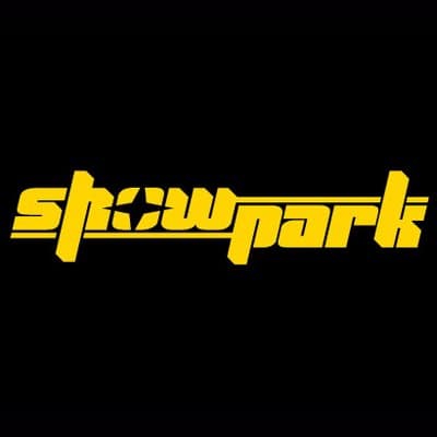Logo for ShowPark Market