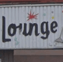 Logo for Moonlight Lounge