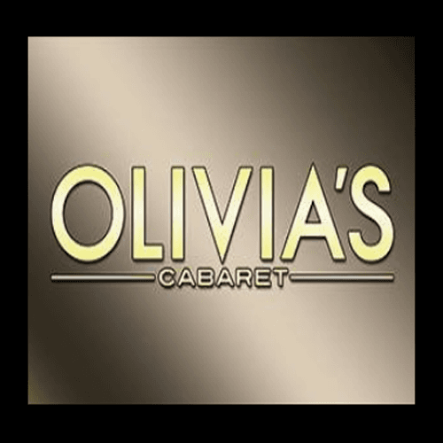 Logo for Olivia's