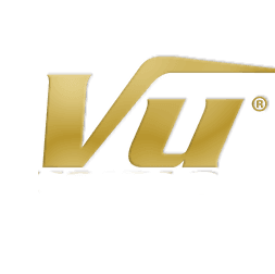Logo for Déjà Vu Saginaw