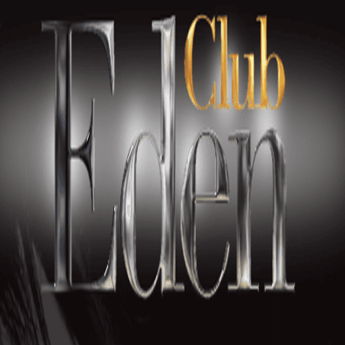 Logo for Cabaret NOLA