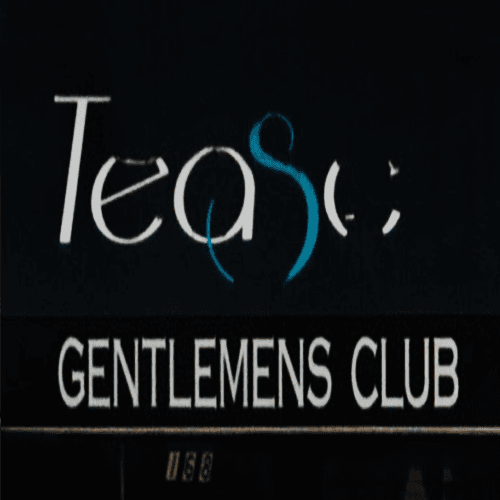 Logo for Tease (Old Listing)