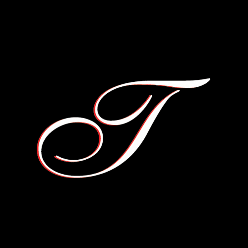 Logo for Tango's