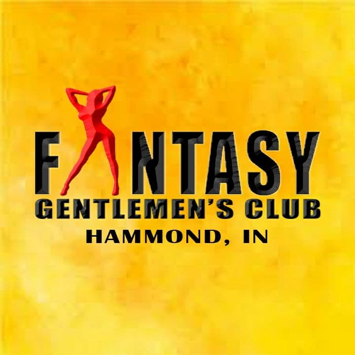 Logo for Fantasy