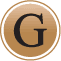 Logo for The Griffin