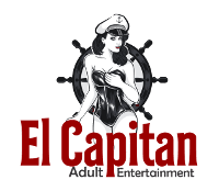 Logo for El Capitan