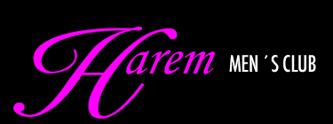 Logo for Harem