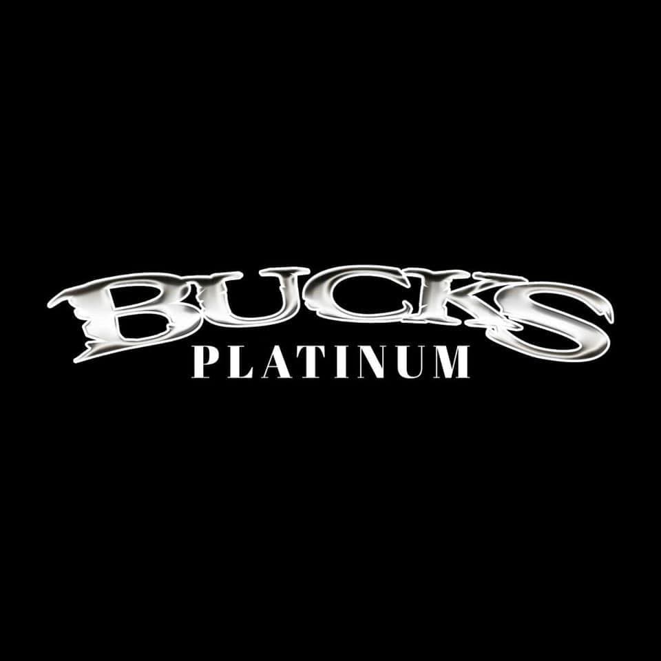 Logo for Bucks Platinum Columbus