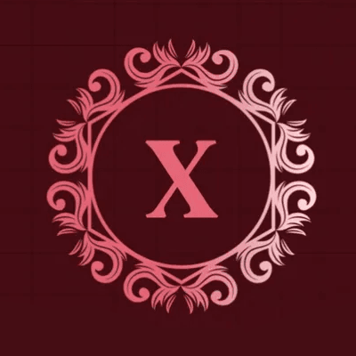 Logo for XTC Atlanta