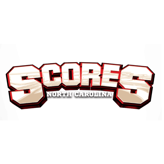 Logo for Scores Gentlemen’s Club & Steakhouse
