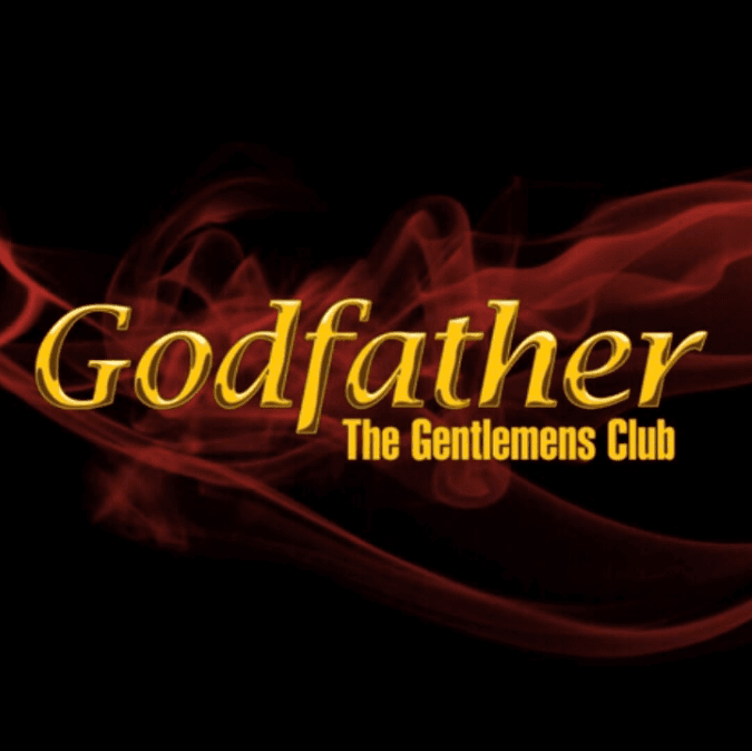Logo for  La Bellezze Gentlemen’s Club