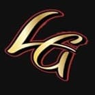 Logo for Lady Godiva's