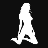 Logo for Barrel