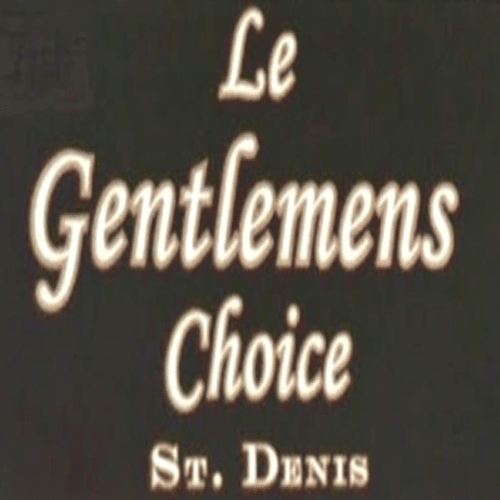 Logo for Bar L'Axe