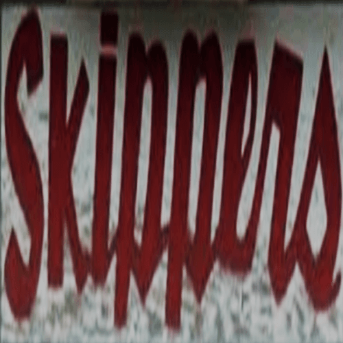 Logo for Skippers Club