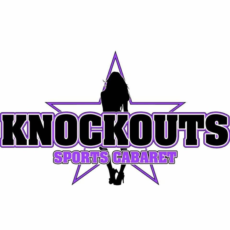 Logo for Knockouts