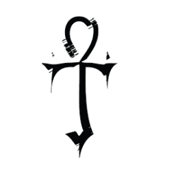 Logo for Sanctuary Gentlemen's Club