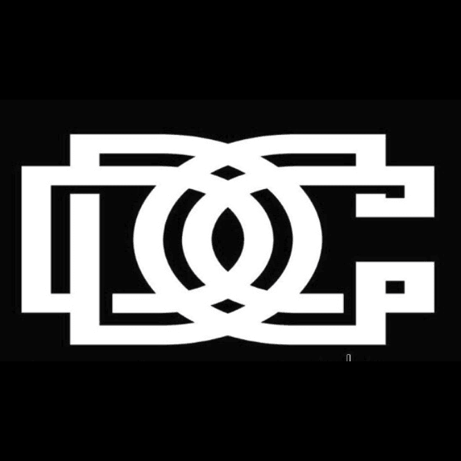 Logo for Diamond Club