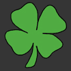 Logo for Clancy's