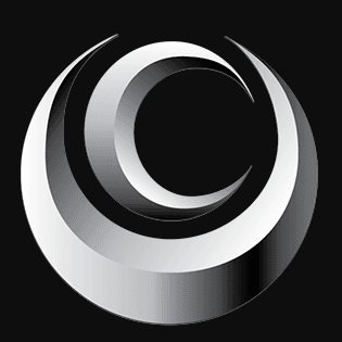 Logo for Centerfolds Boston