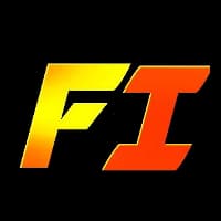 Logo for Fairways Inn