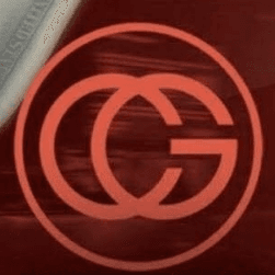 Logo for Covergirls
