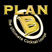 Logo for Plan B