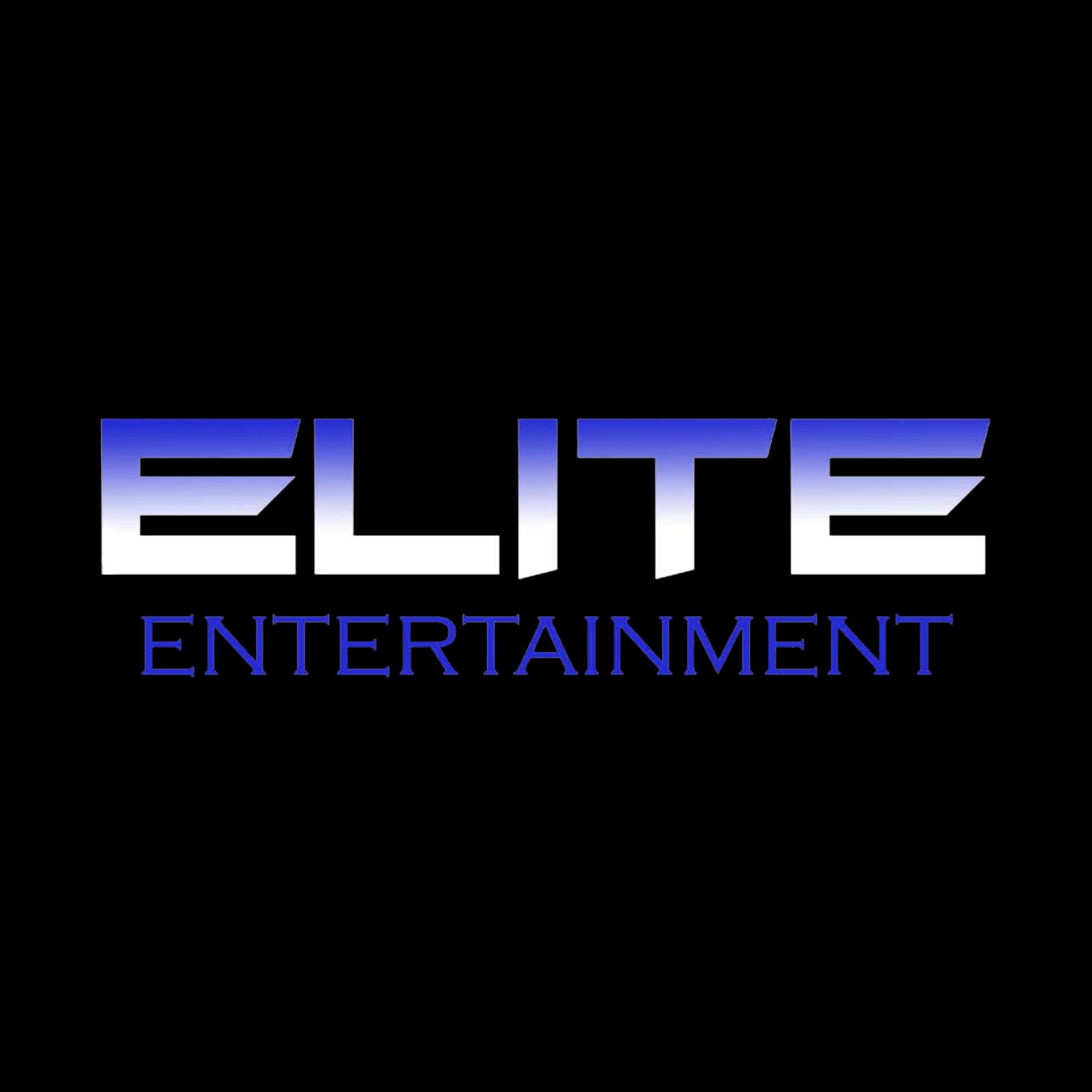 Logo for  Elite Entertainment